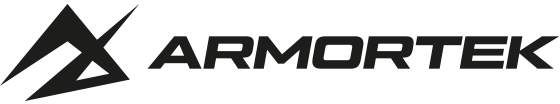 Armortek Logo