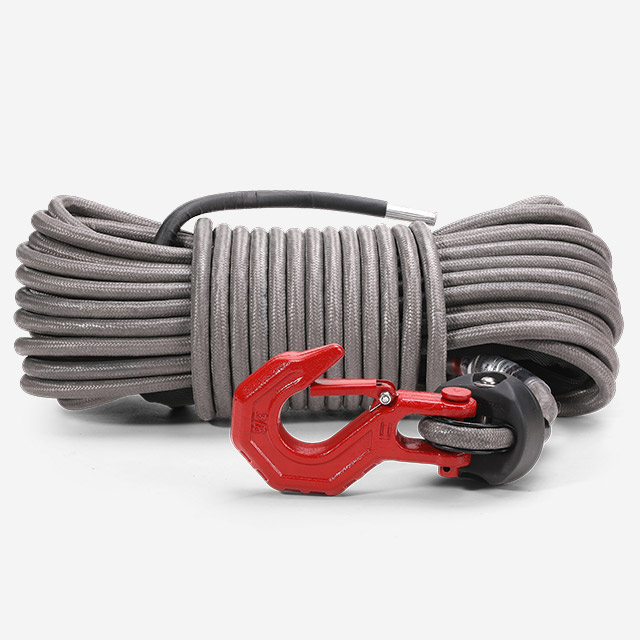 Armortek Extreme Rope